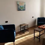 Appartement Familial Au Coeur De Rome