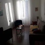 Appartement Familial Au Coeur De Rome