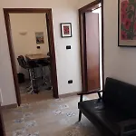 Appartement Familial Au Coeur De Rome