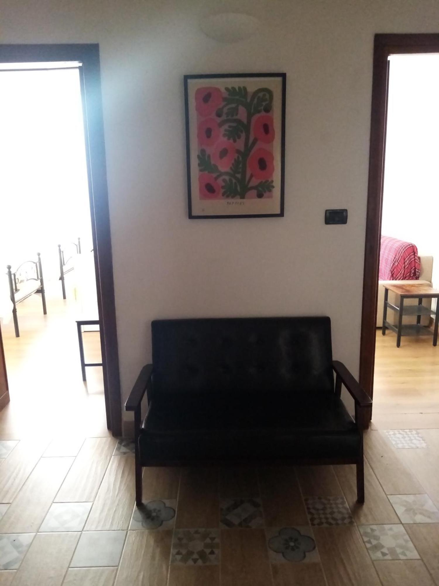 Familial Au Coeur De Apartment