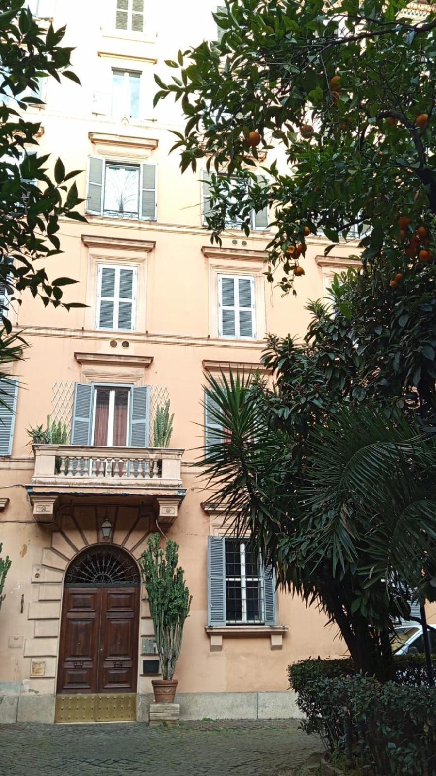 Apartment Familial Au Coeur De