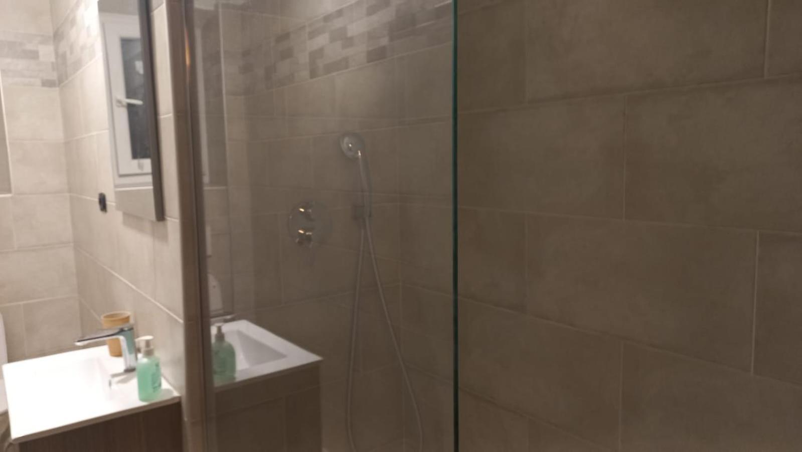 Apartment Familial Au Coeur De *