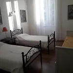 Appartement Familial Au Coeur De Rome